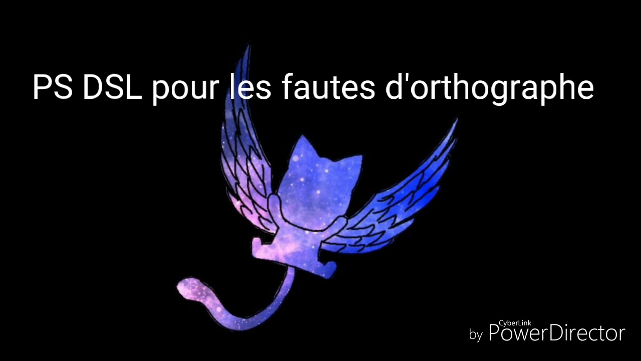 Fanfiction fairy tail nalu #1