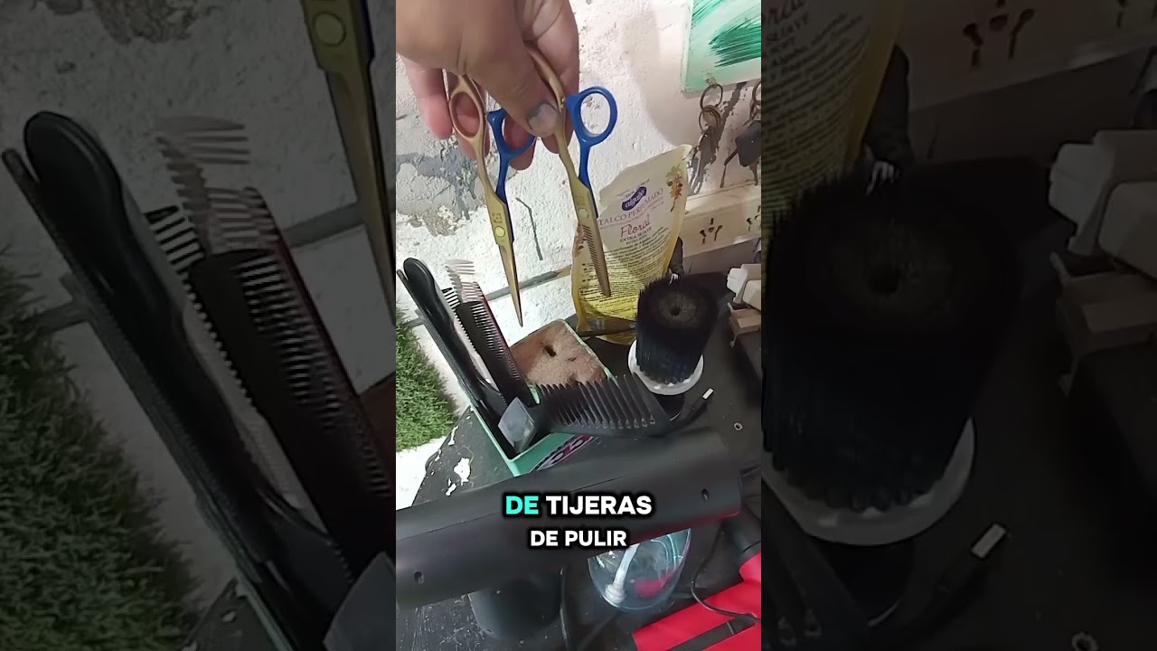 Día 20 de 90 reto @ema_medinaok 