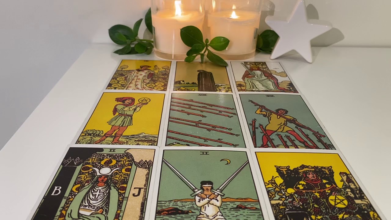 Taurus April ➡️ 2020: They want to end this stand-off! Watch out for lies!