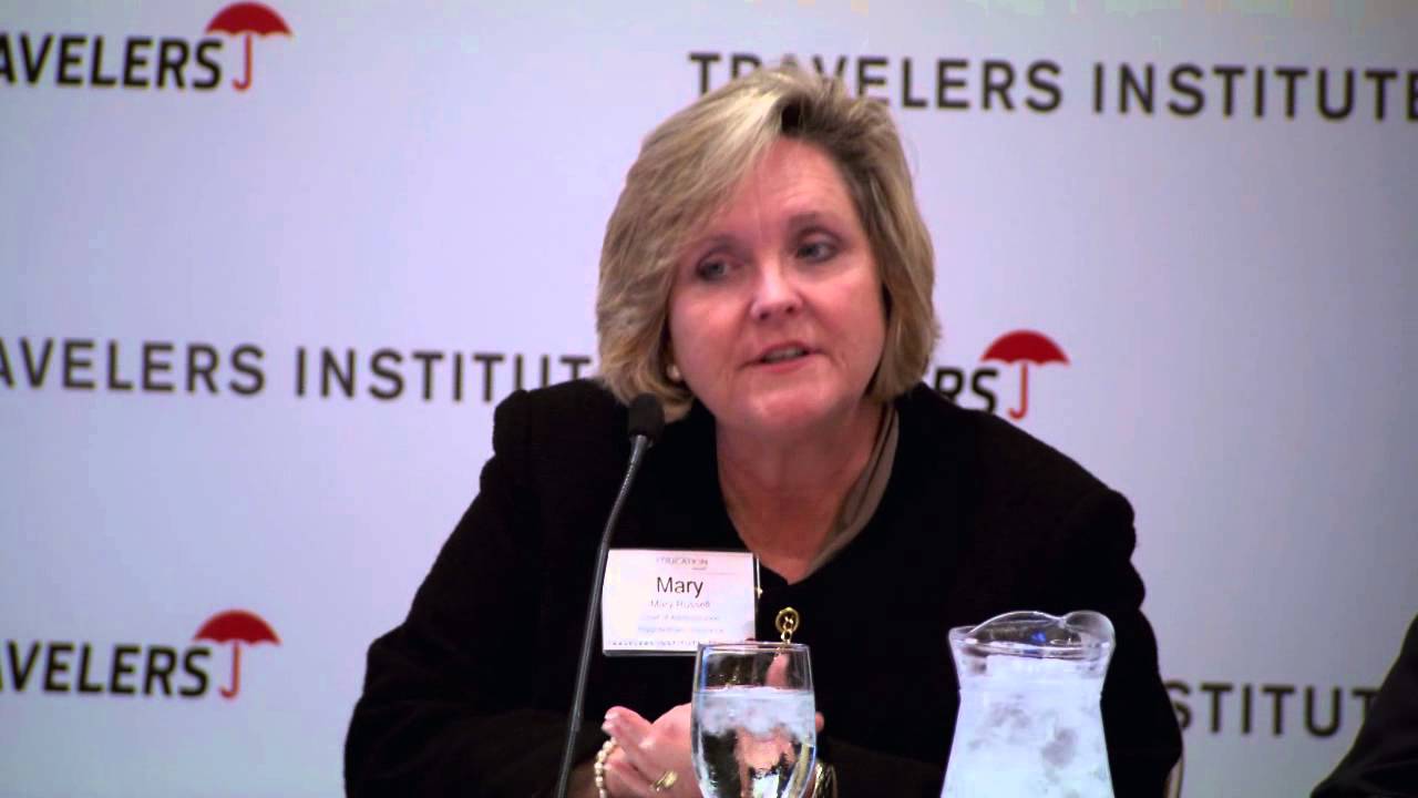 Travelers Institute: Insurance Education - Buying a Home