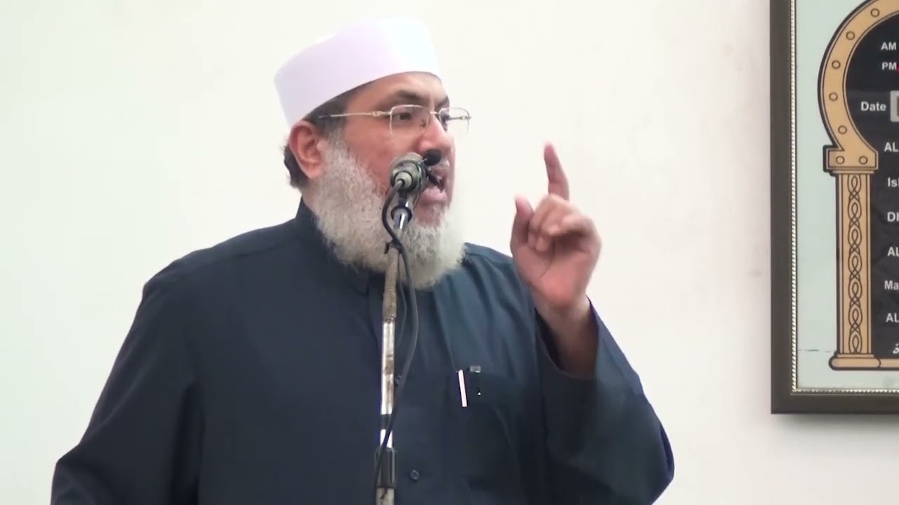 مفاتيح البركة  للشيخ السيد البشبيشي