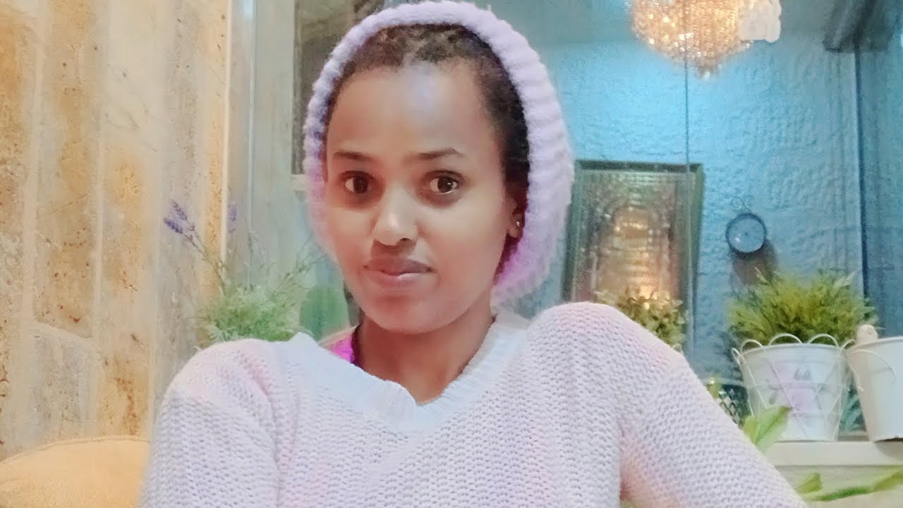 ቅመሟYou is live!ሠላም ቤተሠብ🎉🎉🎉🎉