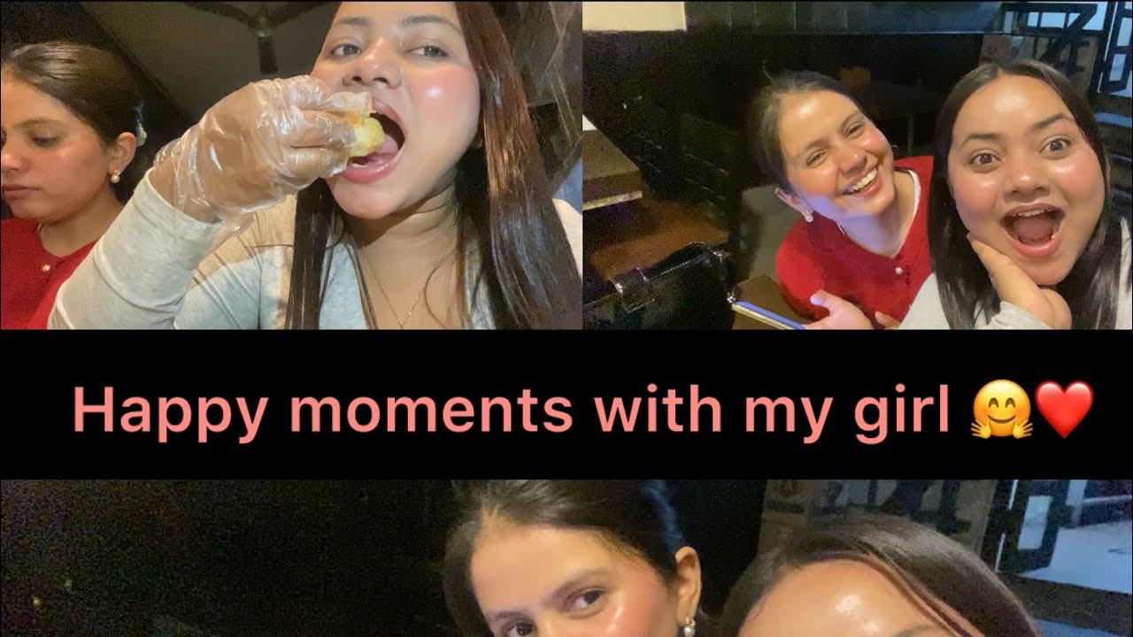 NEW DAY NEW VLOG HOPE YOU YUGS ENJOY 😉 