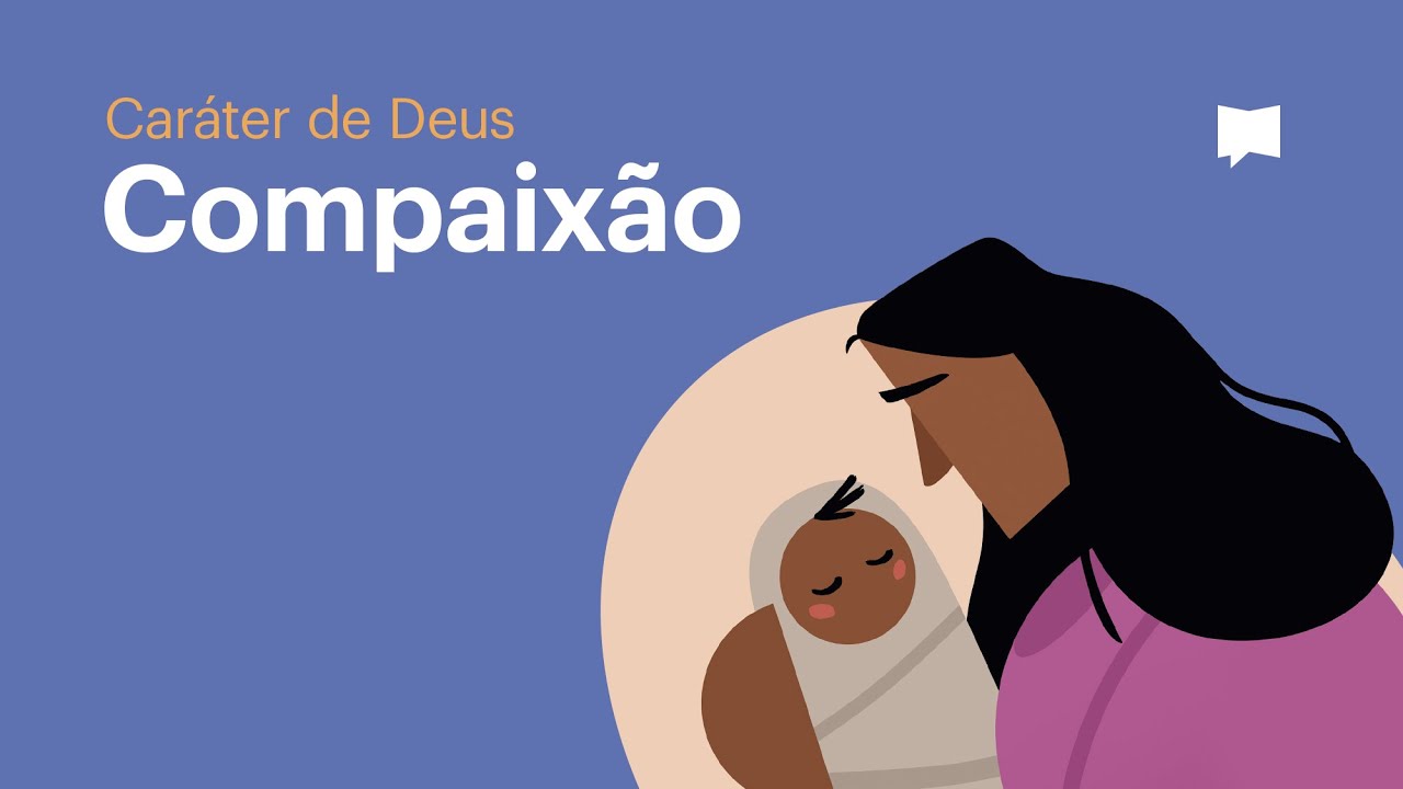 Compaixão