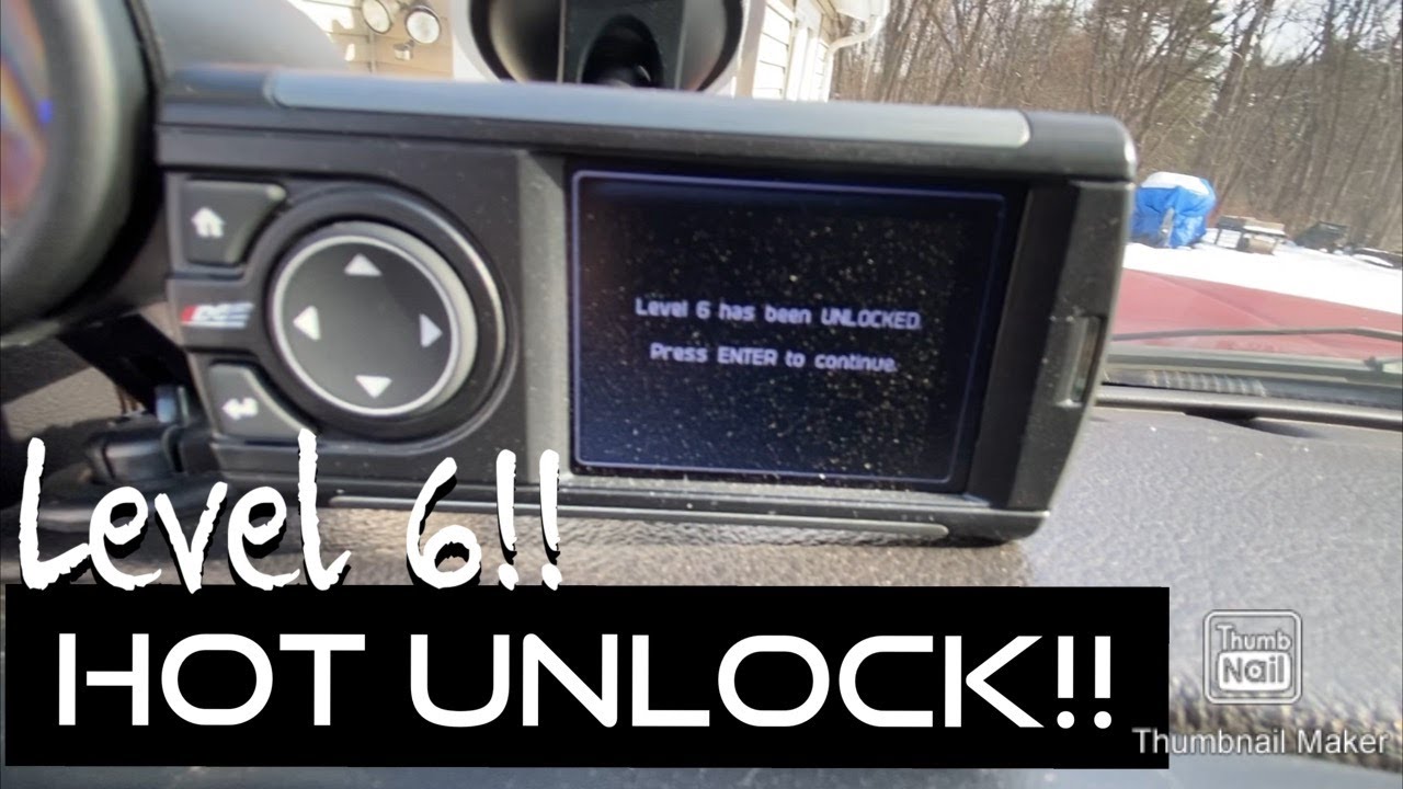 Installing HOT UNLOCK code for Edge Juice With Attitude