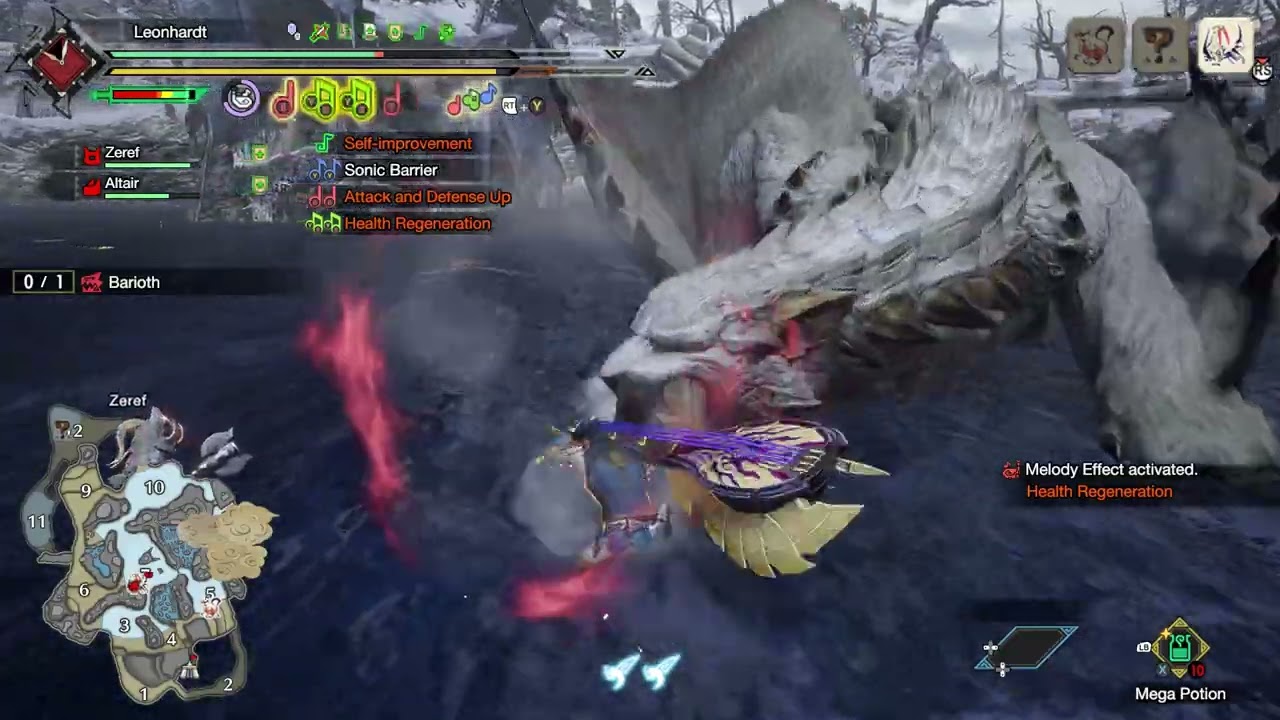 Monster Hunter Rise 2023 12 19 19 43 58
