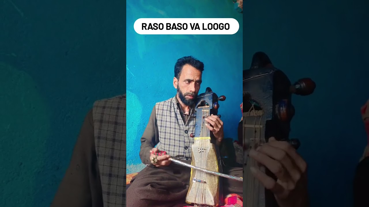 Mohd Rafiq Marise Pahari song pahadi sargi ka Sund kaisa laga aap sabko comment mein jarur bol na ☺️