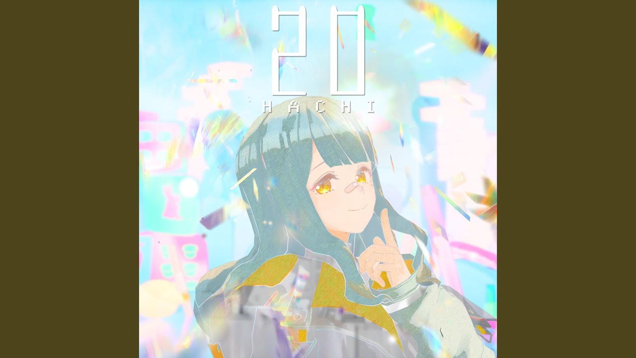 20