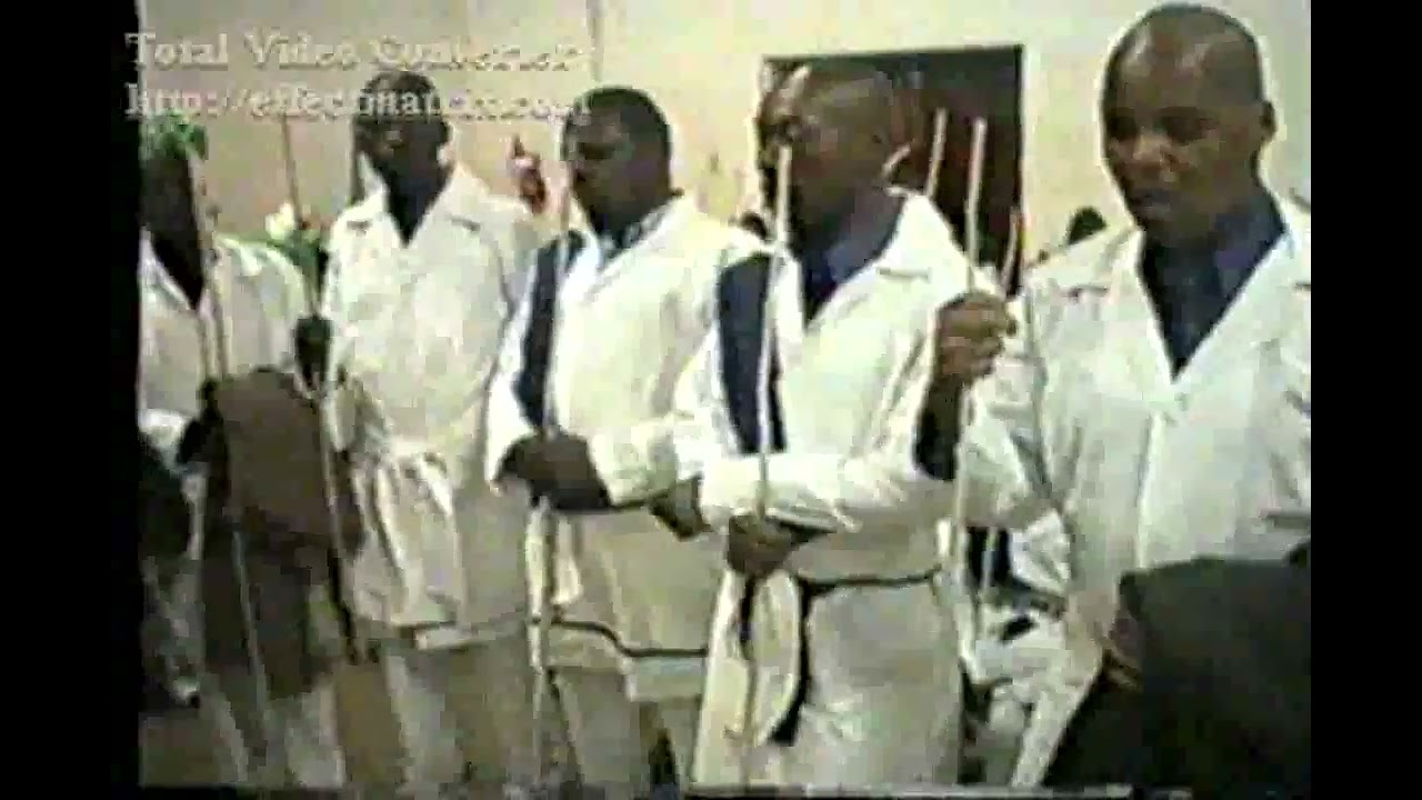 #khumbula