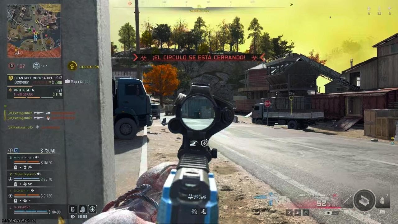 Call of Duty_20260301215548