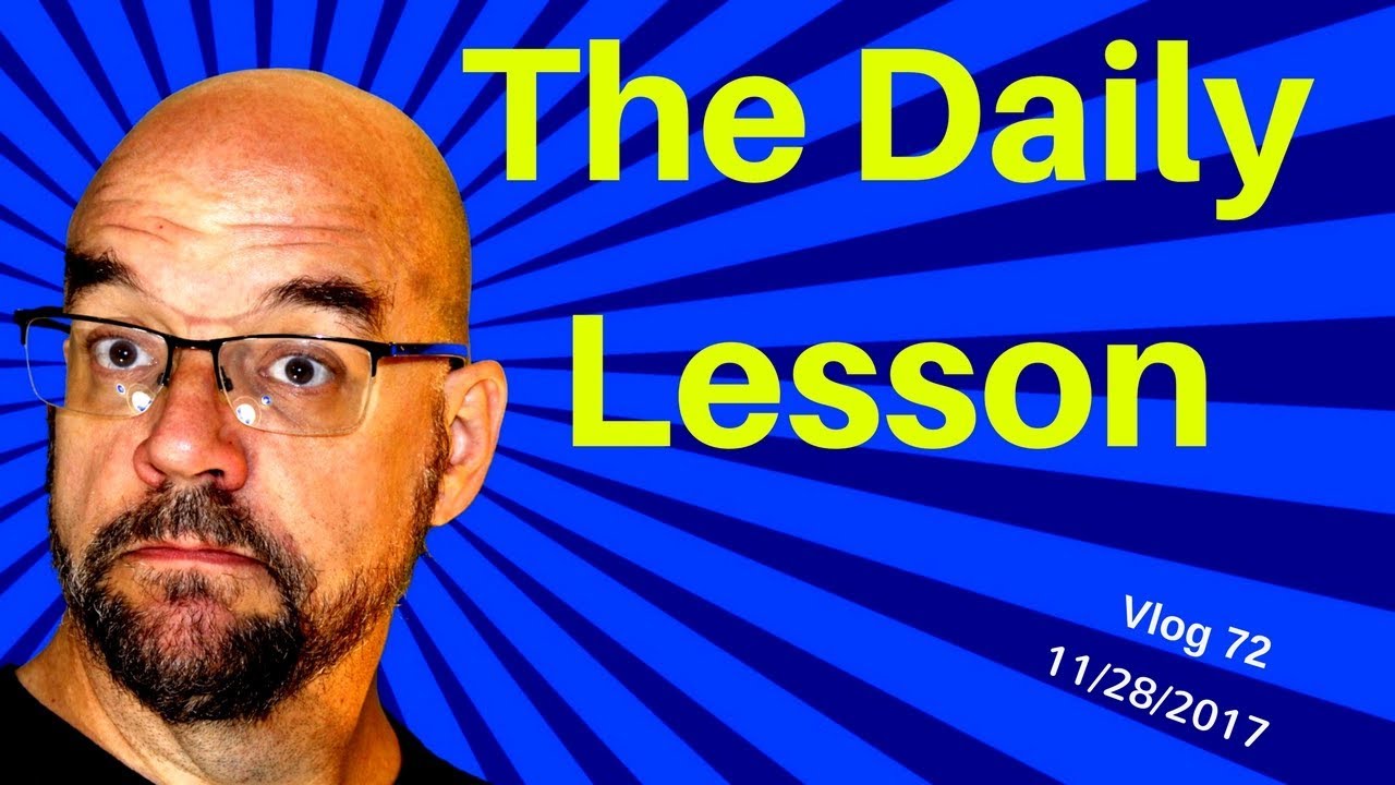 Teachers Daily Lesson: Time To Reteach (Teacher Vlog) 72
