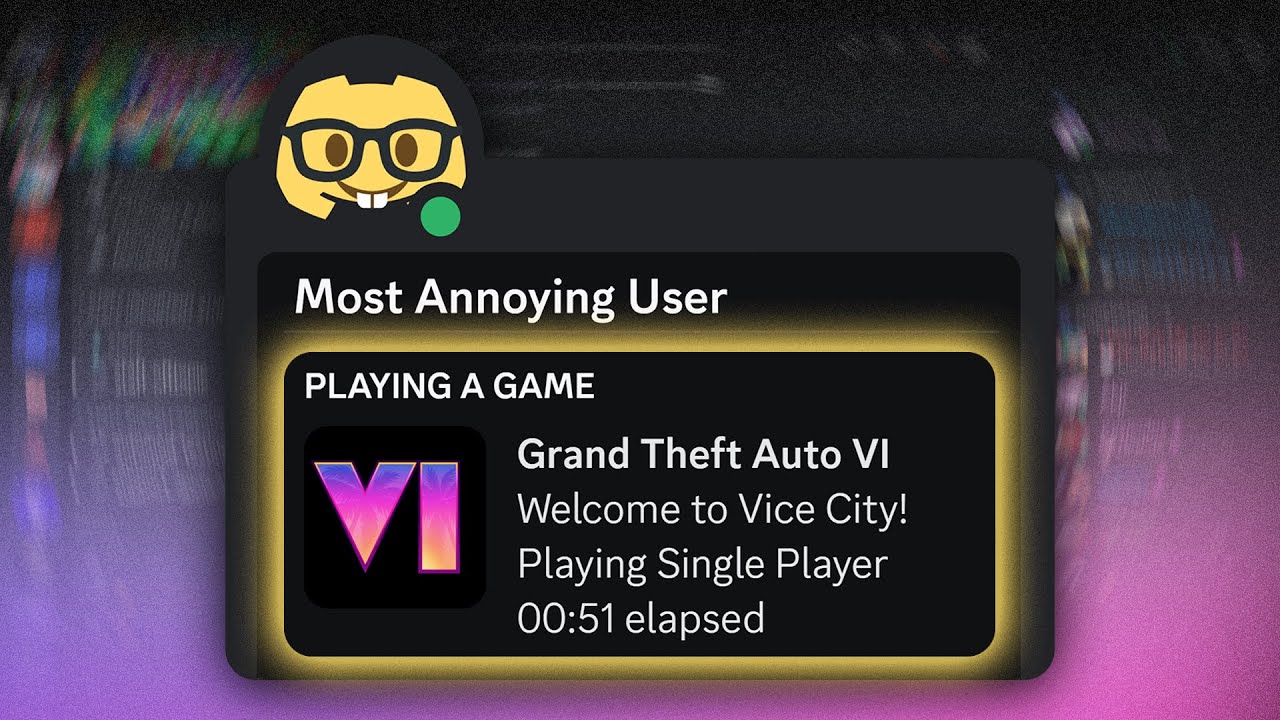 6 Ways to Troll your Discord Friends (that don't exist)