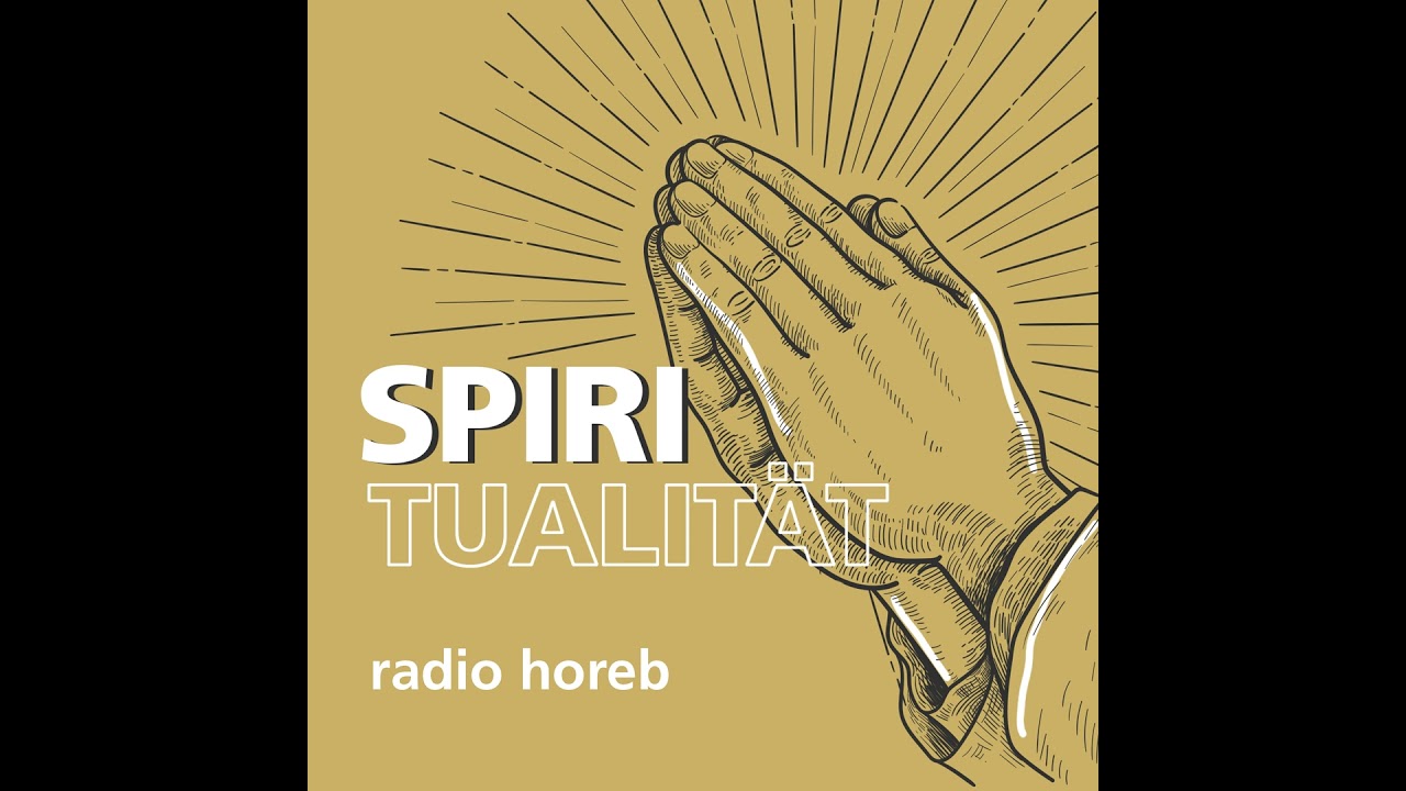 Die Gleichnisse vom Reich Gottes, 2. Teil.