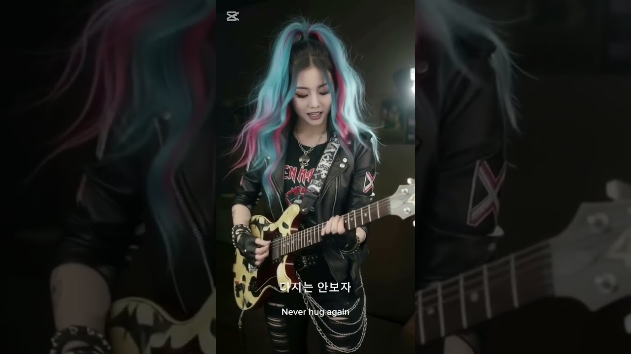 2026년 1월 12일