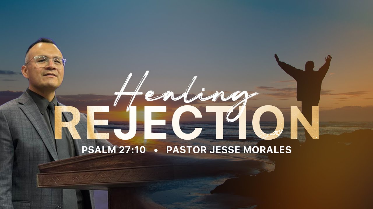 Tues Feb 10 | PM Service