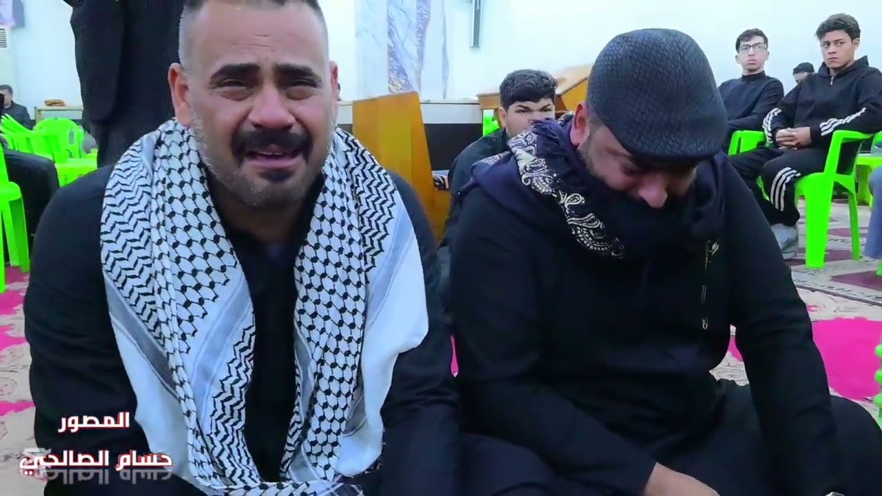 ٩ فبراير ٢٠٢٦