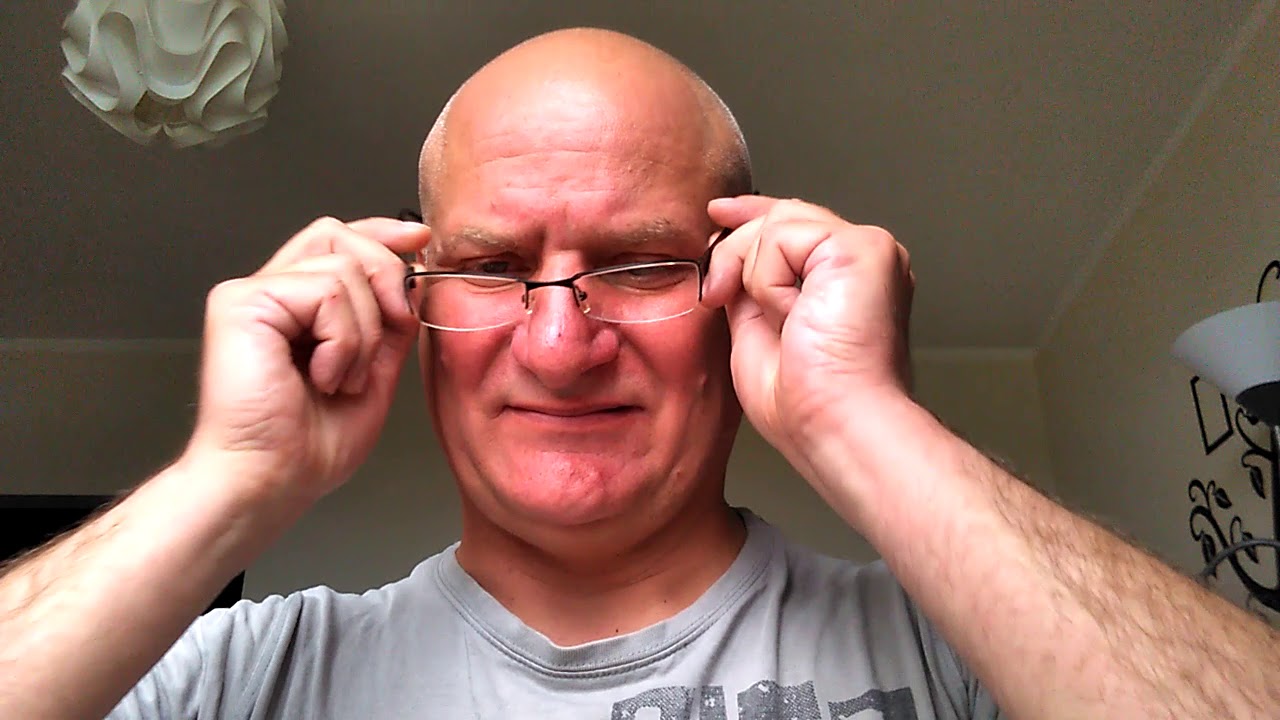 J&oacute;zef Bartnik część ostatnia 8 - podsumowanie Dariusz Kwiecień 05 2020