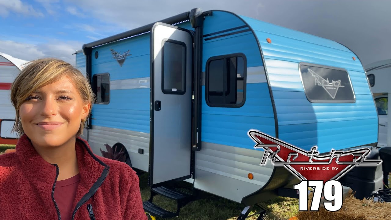 Riverside RV-Retro-179