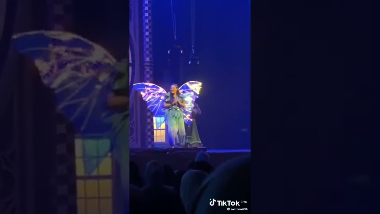 اخيرااااا فيديو جديد 🥹🥹🦋🦋✨✨
