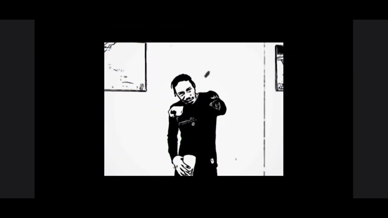 Never going stop prod by Warren on tha track 