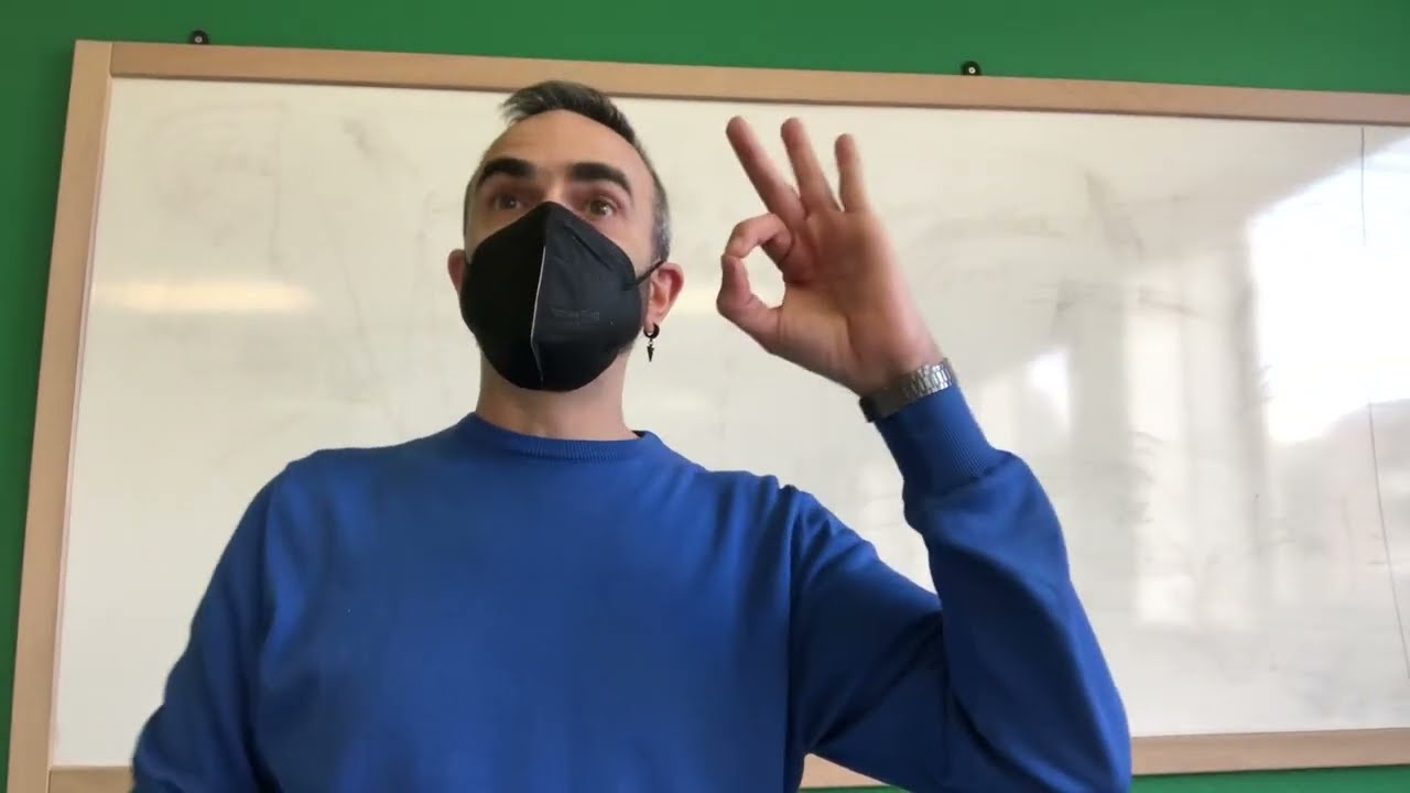 La parabola e i sistemi di secondo grado