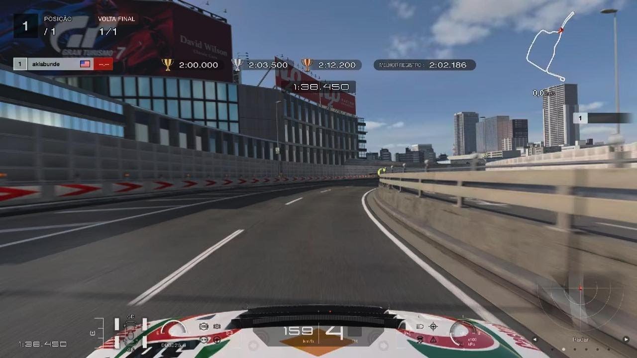 Gran Turismo 7_20260312174244