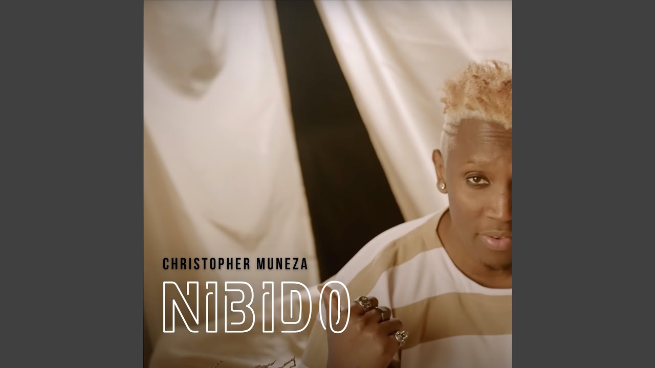 Nibido