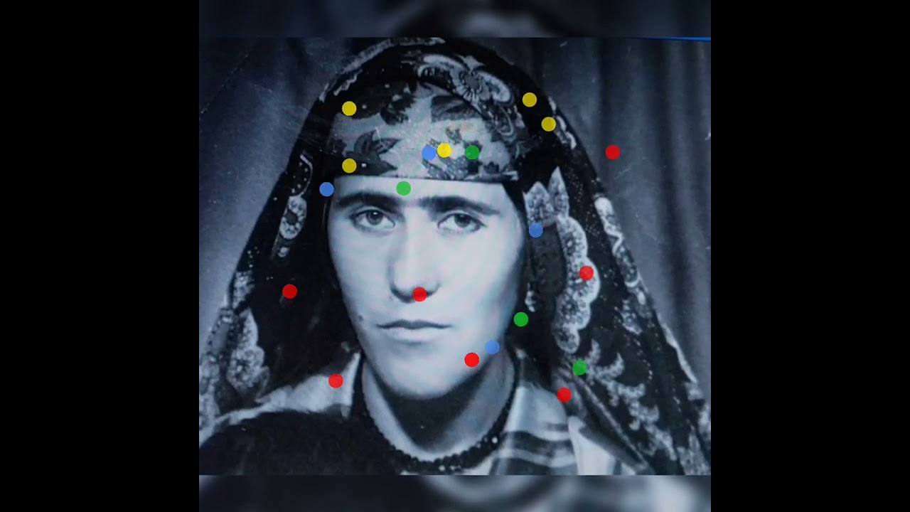 31 января 2026 г.