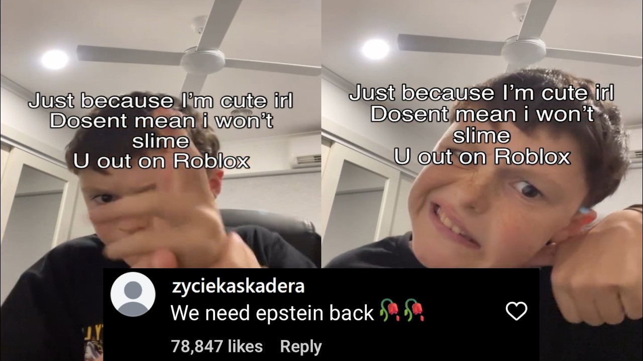 DIABOLICAL Instagram Comments Cooking Posts🥀#44