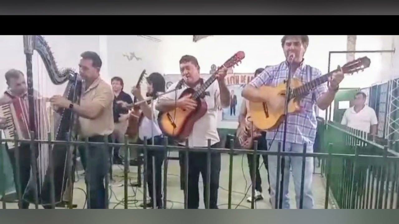 31 de enero de 2026