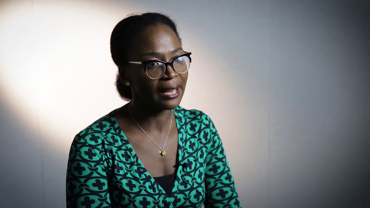 Explainer: When Corrupt Behaviour is the Rational Choice