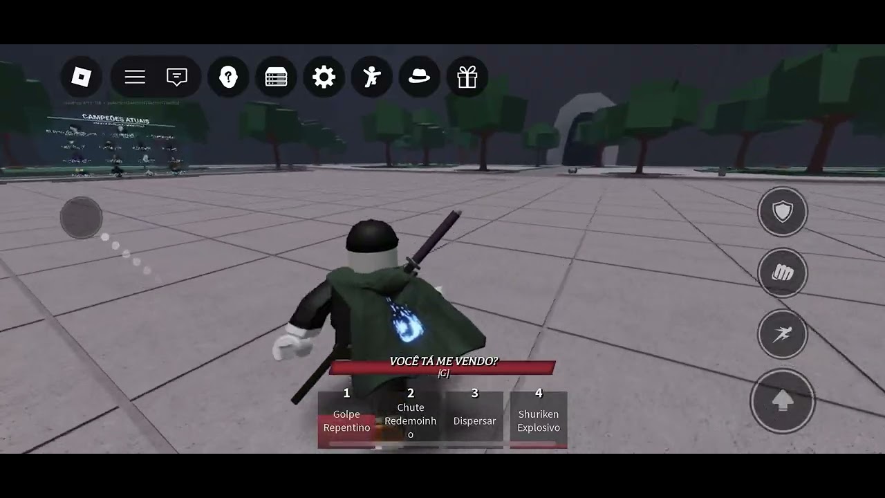 Part 3