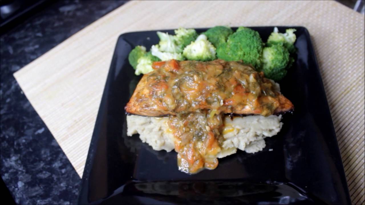 2 MORE IFTAR MEAL IDEA RECIPES| RAMADAN 2016