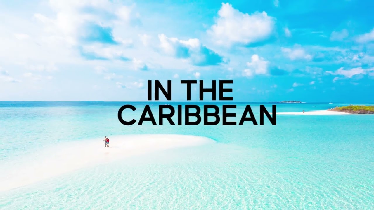 Caribbean Investment Forum - Dubai
