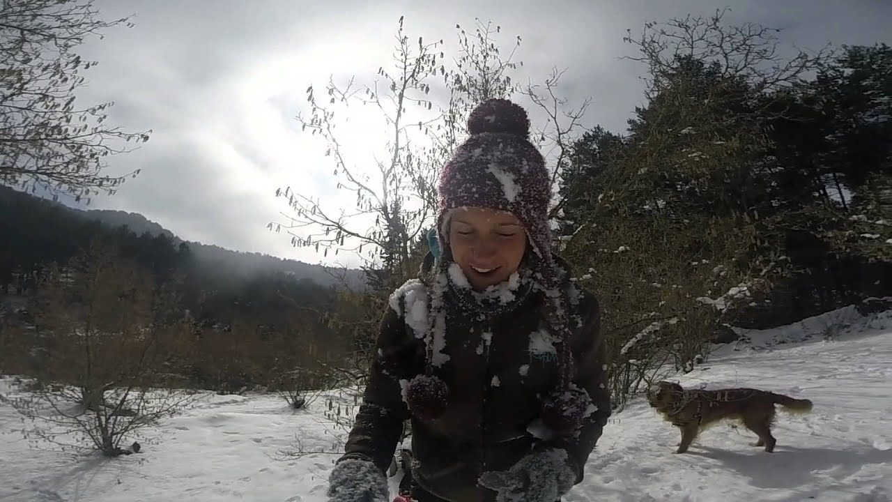 paseo por prades 2