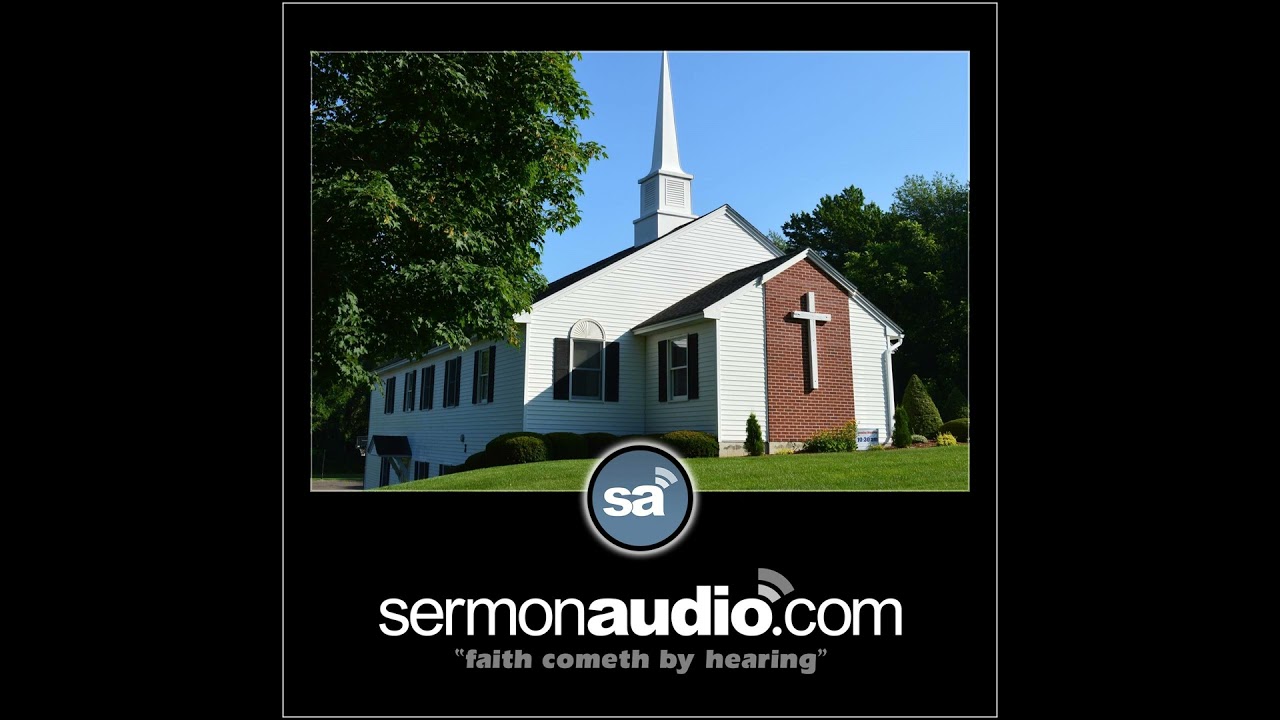 The Promise of the Holy Spirit