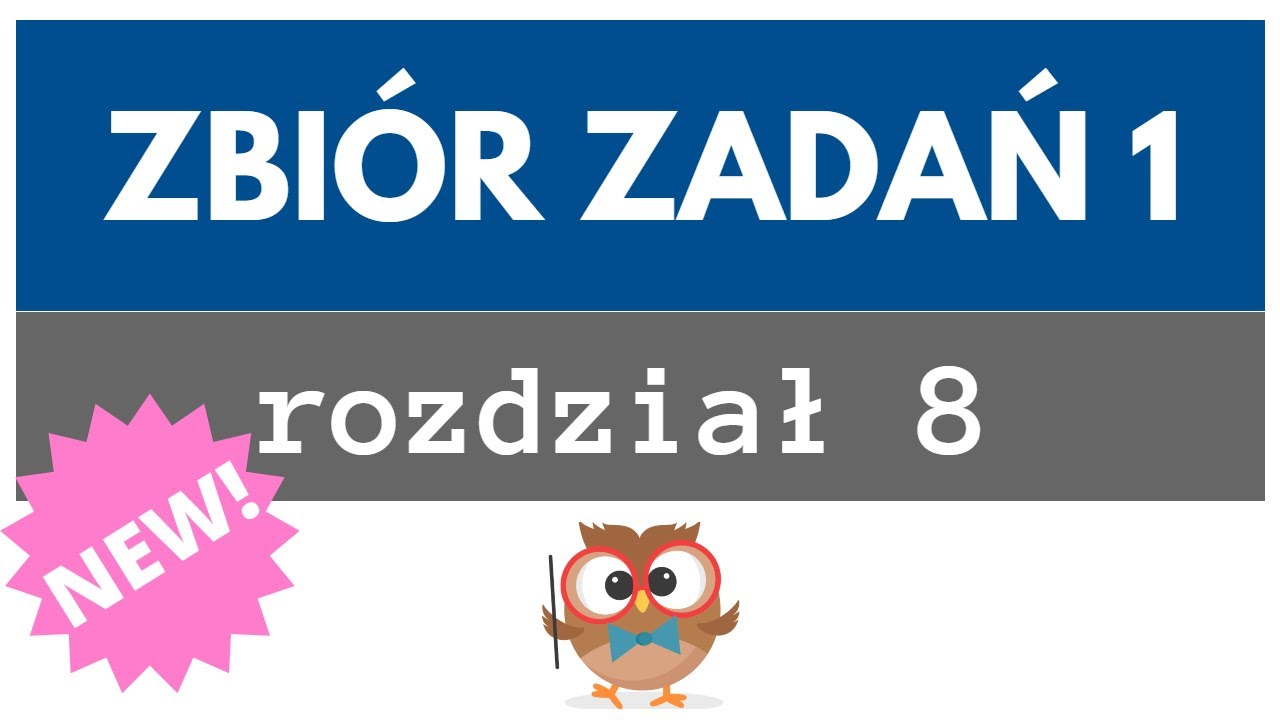 [8.32/s.228/ZR1] Oblicz obwód czworokąta ABCD, korzystając z odpowiednich funkcji trygonometrycznych