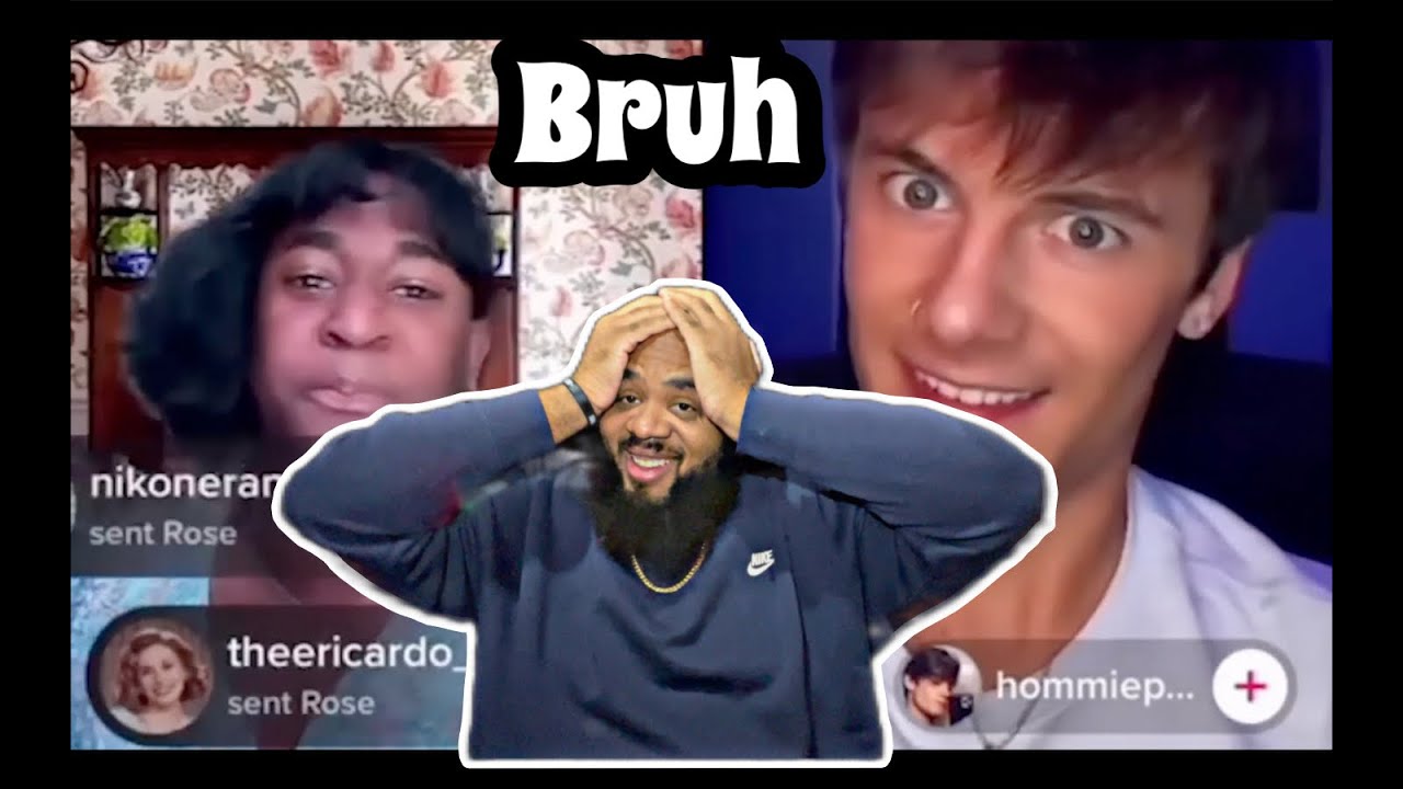 Top 100 Funniest Terri Joe Moments (PART 3) | REACTION