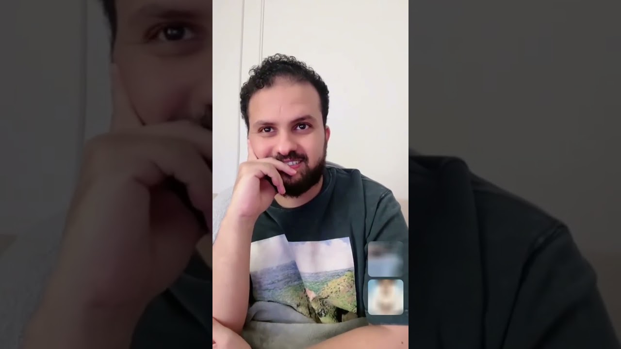تركتْ الغيبة عشان احافظ على ارزاقي وقربي من ربي، اسمعوا قصتها تبارك الله .