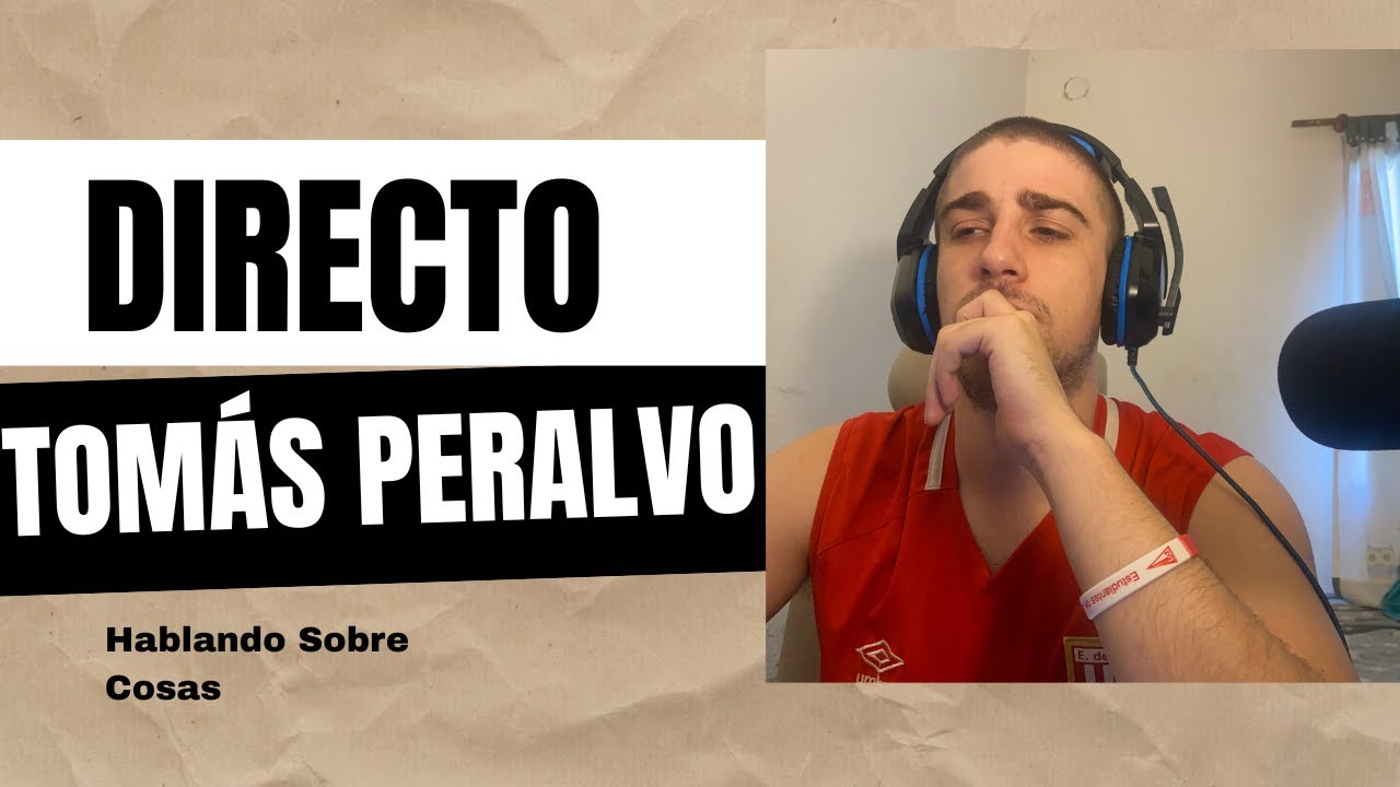 PASAMOS LA TARDE JUNTOS Y A LA NOCHE JUGAMOS