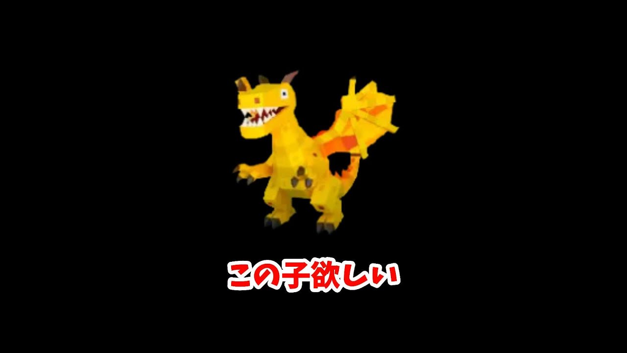 管理者イベント配信 3/8(日)