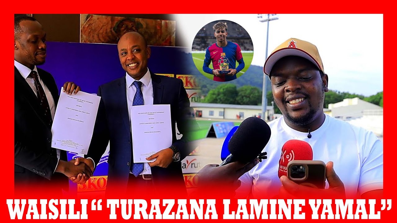 🔴 LIVE: WASIRI NYUMA YO GUSINYIRA AMA MILIYARI ARAGARUTSE AFITE UDUSHYA TWINSHI CYANE || RAYON