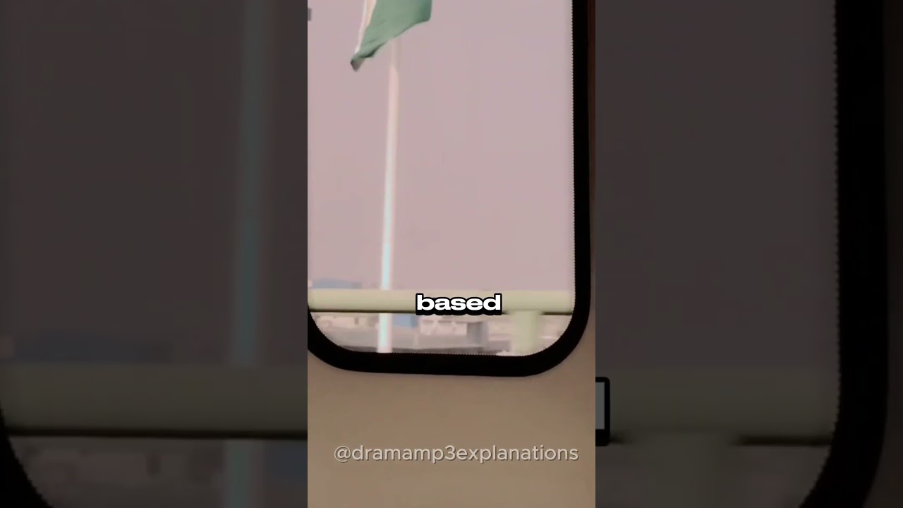 How Delhi Metro Works Inside India's Smart Transport System