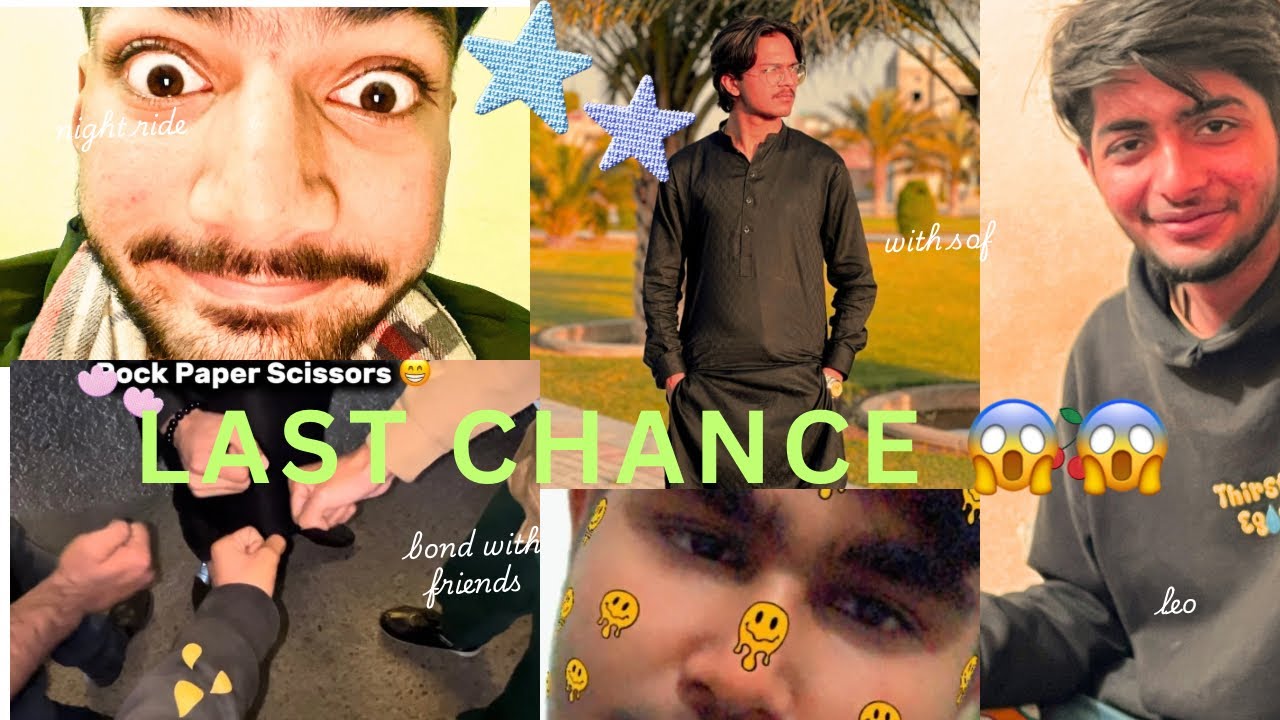 “Rock Paper Scissors Challenge | Loser Gets Punishment 😱”