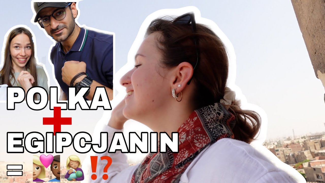 JAK ŻYJĄ KOBIETY EGIPTU? przemoc w domu, aranżowane małżeństwa, przymus hijabu