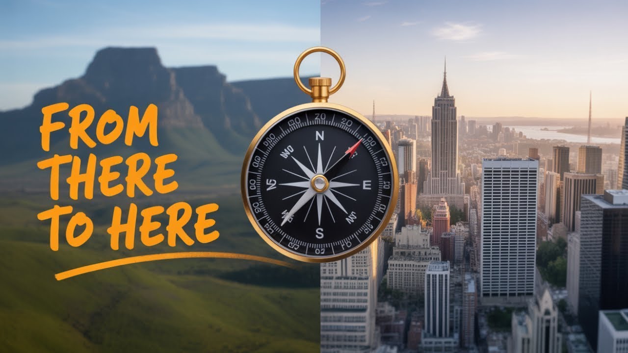 Saturday morning SPECIAL | Night Owls | 24 Jan 2026