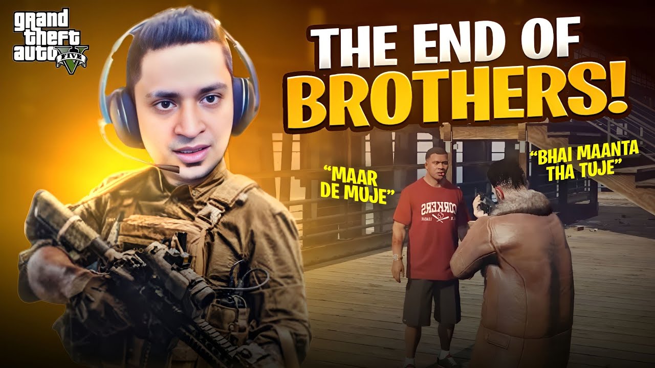 MY BEST FRIEND CHEATED ME AGAIN !! 😡- GTA 5 GAMEPLAY - MRJAYPLAYS