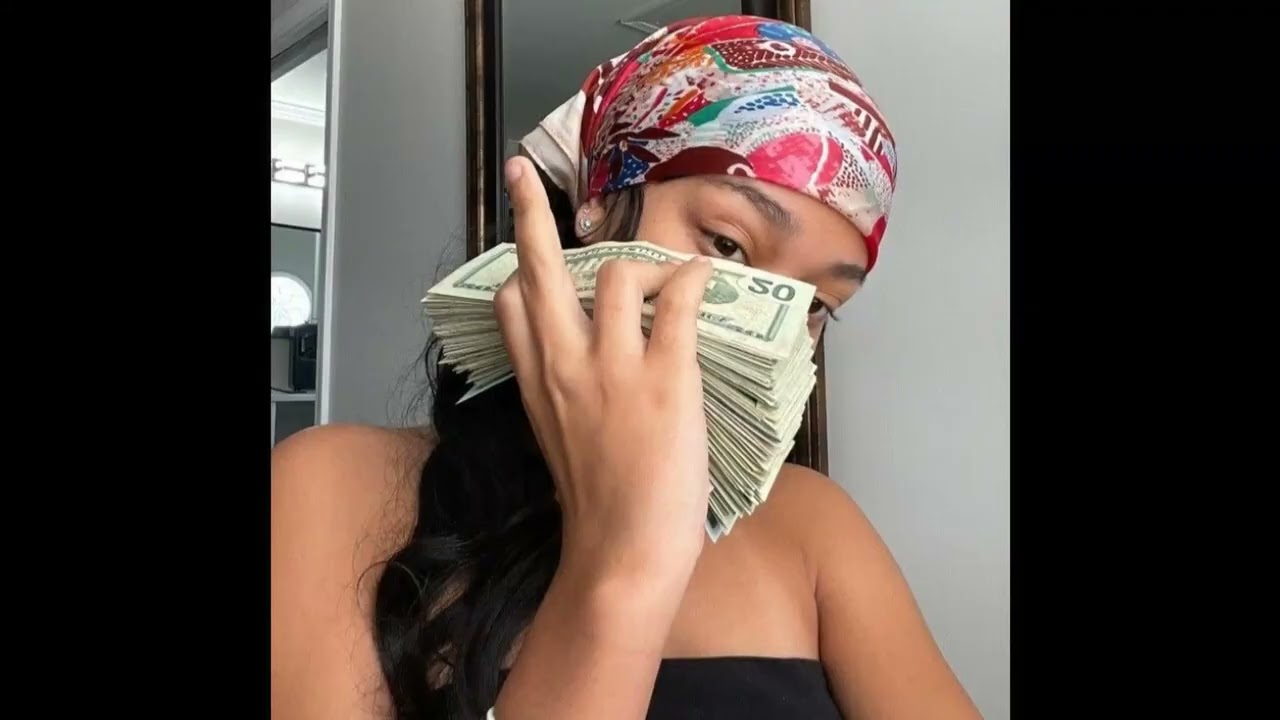 [FREE] Detroit Sample x YN Jay Type Beat - “The Bag Is Mine”