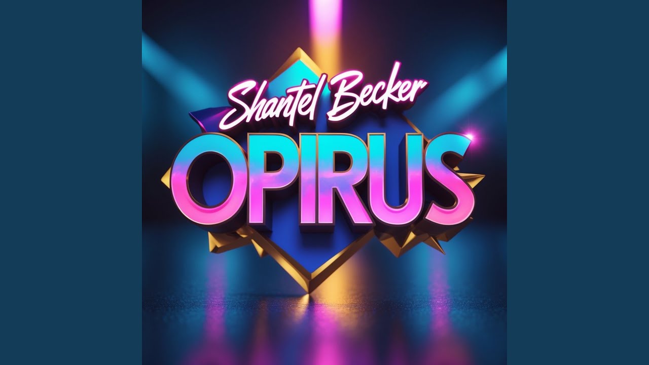 Opirus