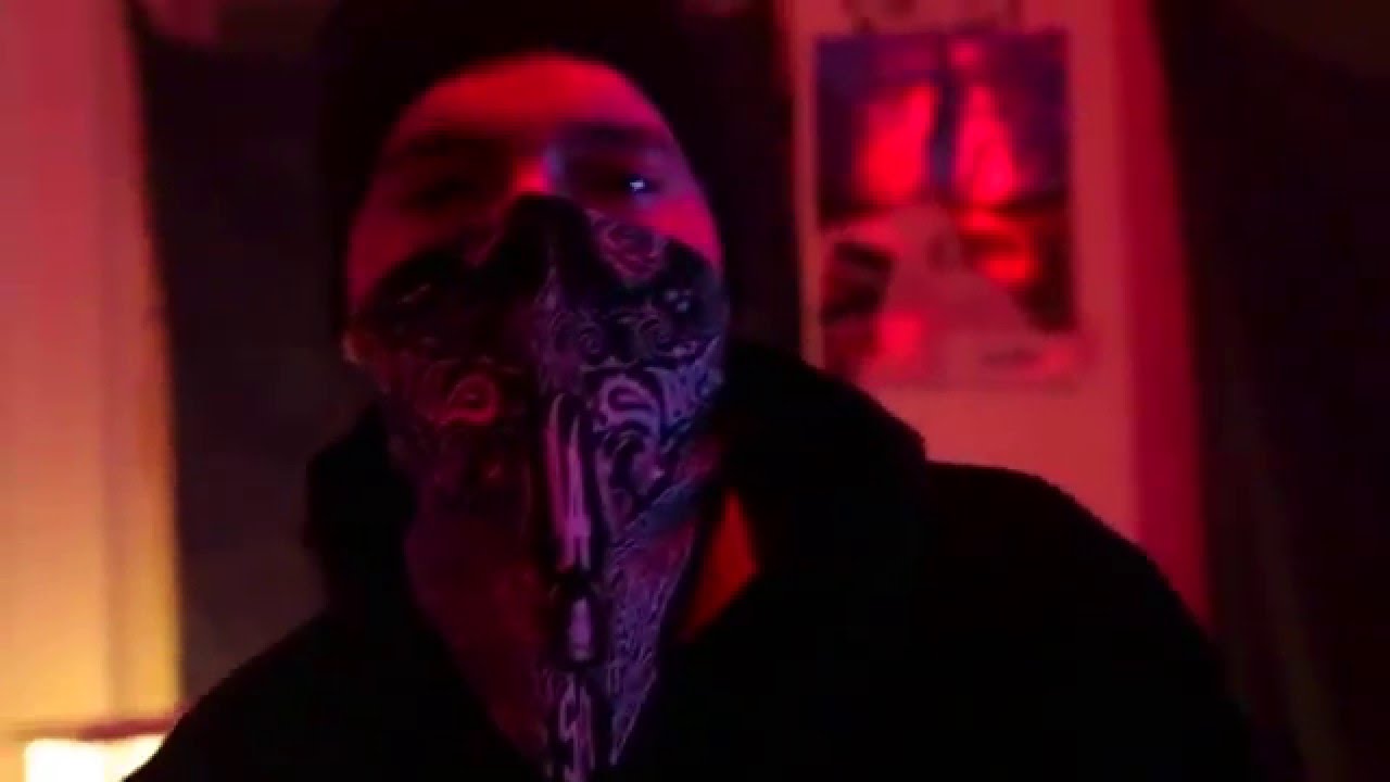 Isiko - Zeig mit dem Finger auf mich ( Prod. BRUDADANIELBEATS) 2015